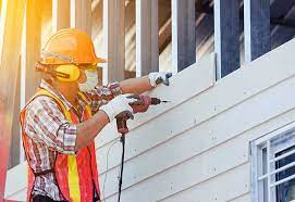 Best Appliance Removal  in Como, MS