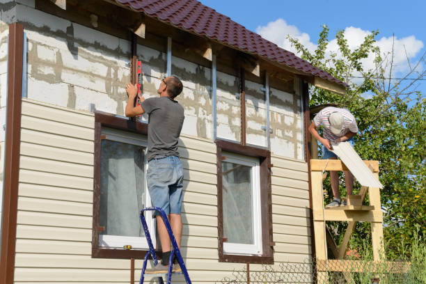 Best Moving and Downsizing Cleanouts  in Como, MS