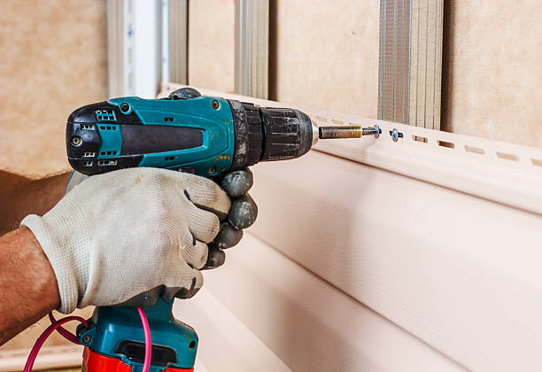 Best Construction Debris Removal  in Como, MS