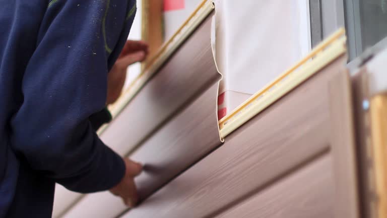 Best Furniture Removal  in Como, MS